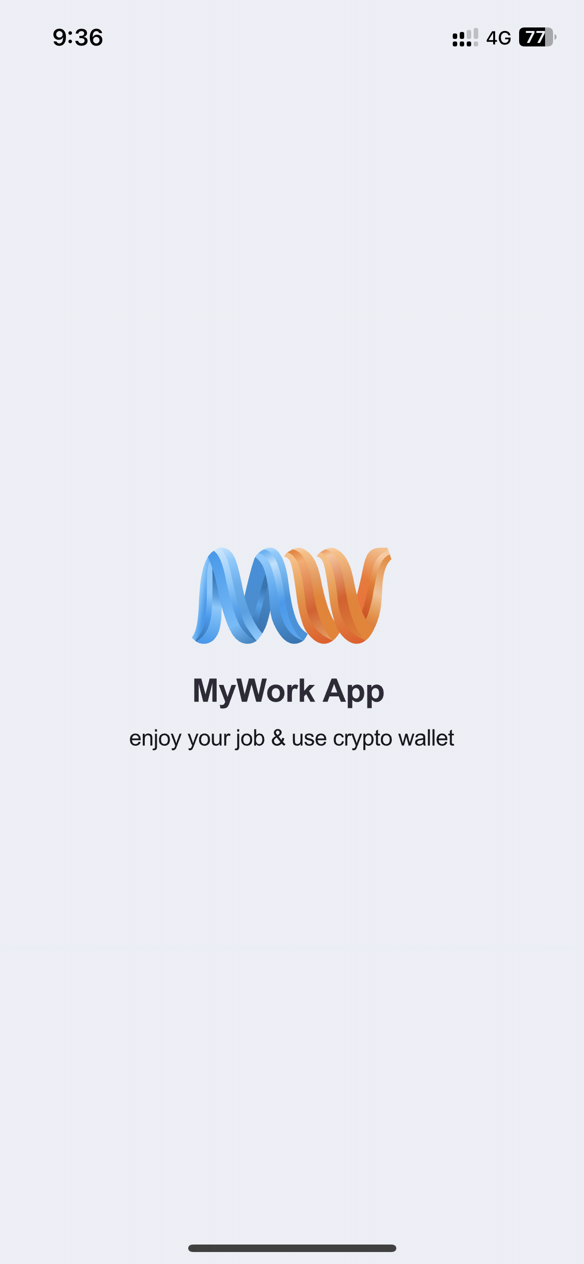 Mobile applications